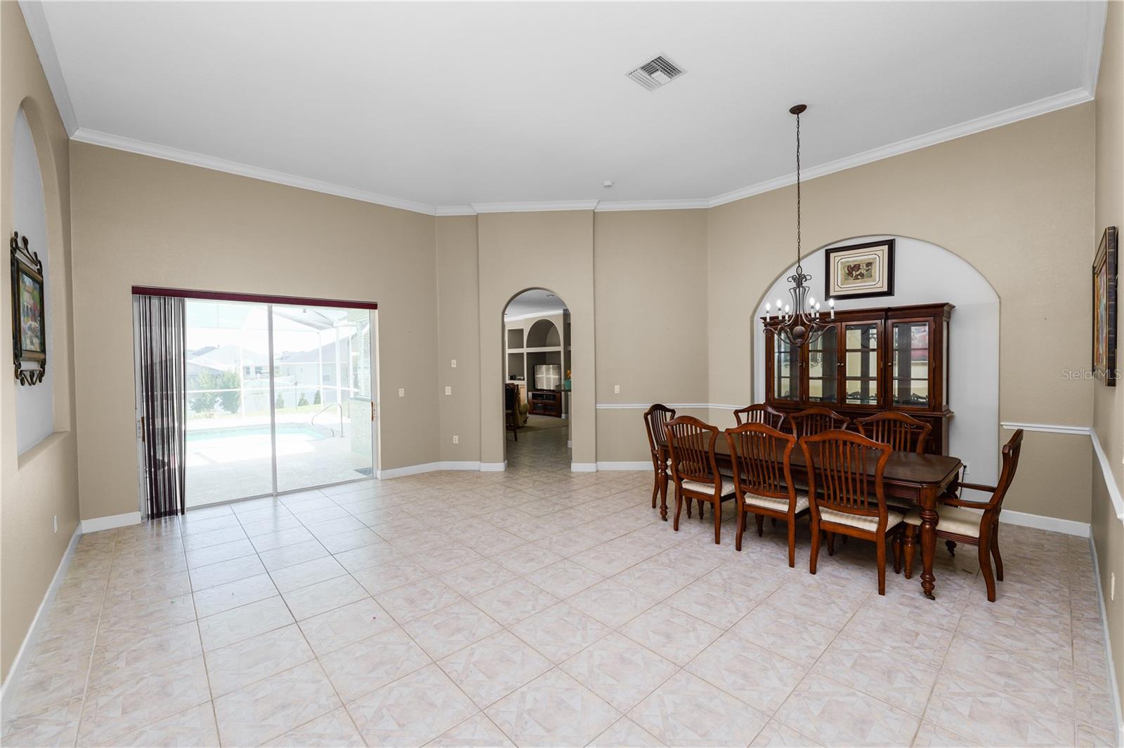 Image 7 of 68 For 6756 Hartsworth Drive