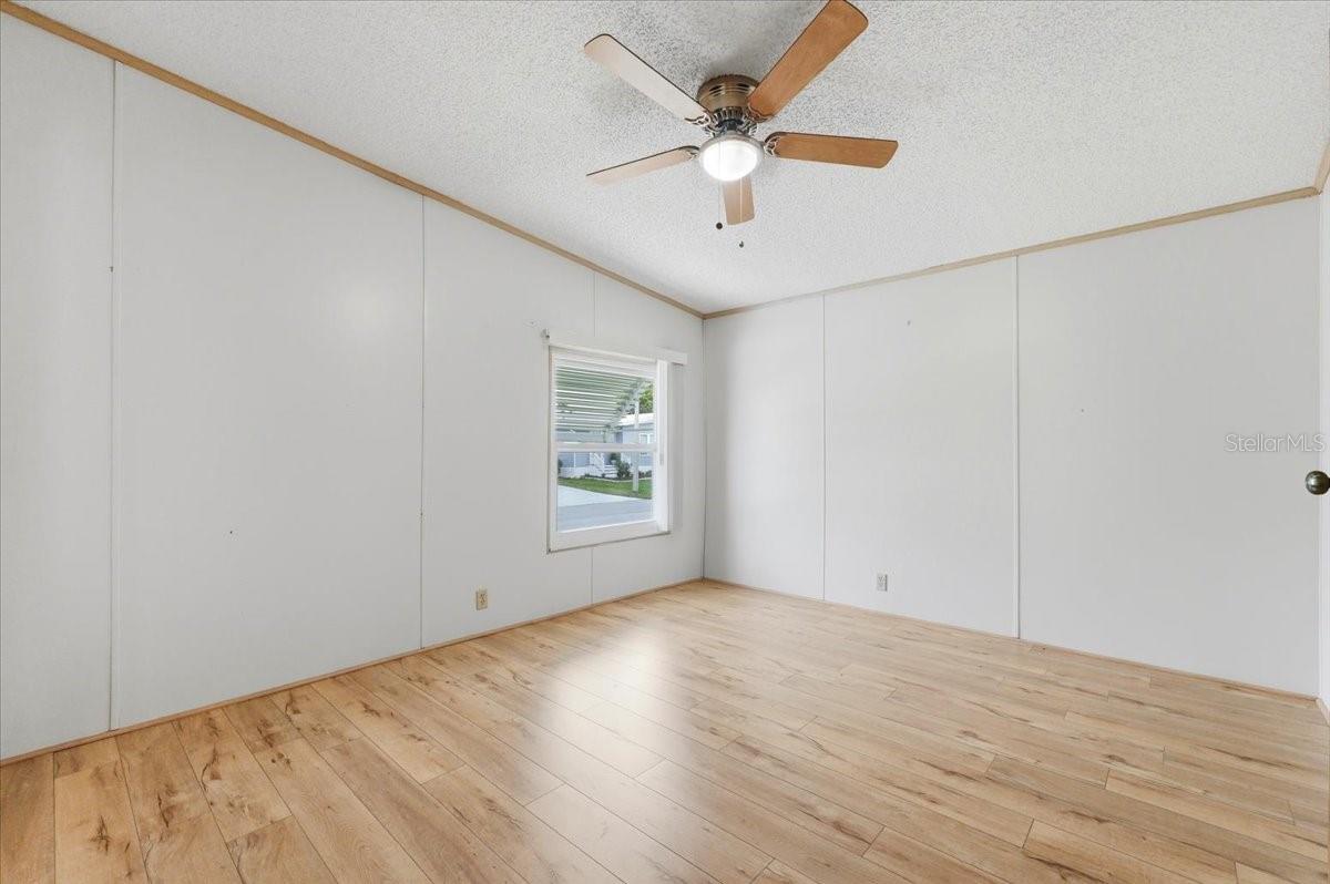 Image 14 of 41 For 1798 Fox Hill Drive