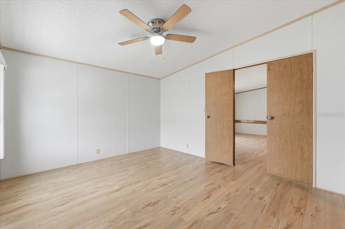 Image 15 of 41 For 1798 Fox Hill Drive