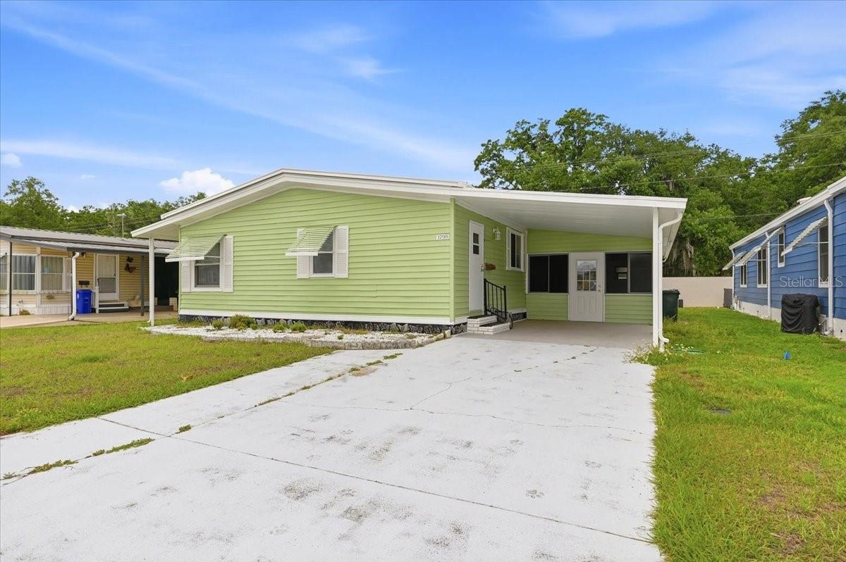 Image 2 of 41 For 1798 Fox Hill Drive