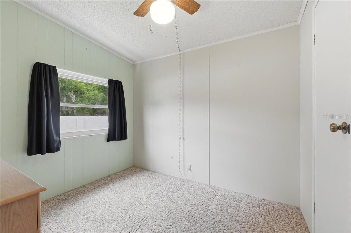 Image 23 of 41 For 1798 Fox Hill Drive