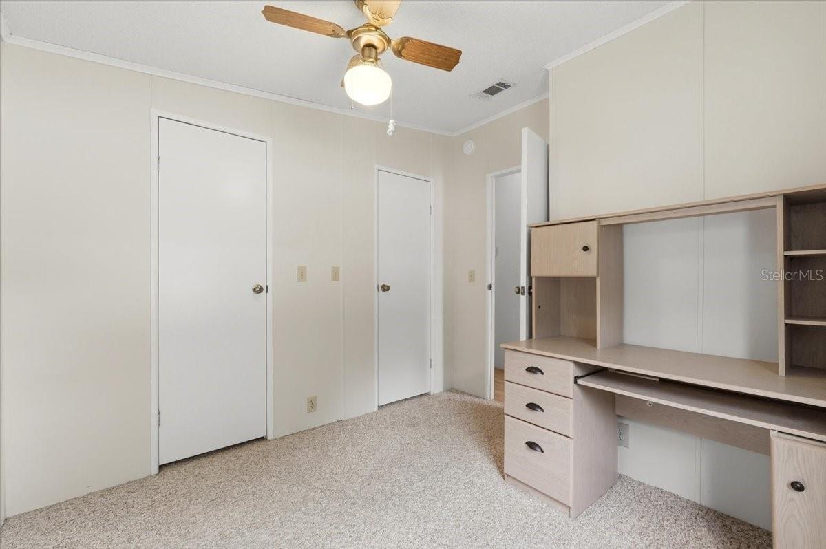 Image 24 of 41 For 1798 Fox Hill Drive