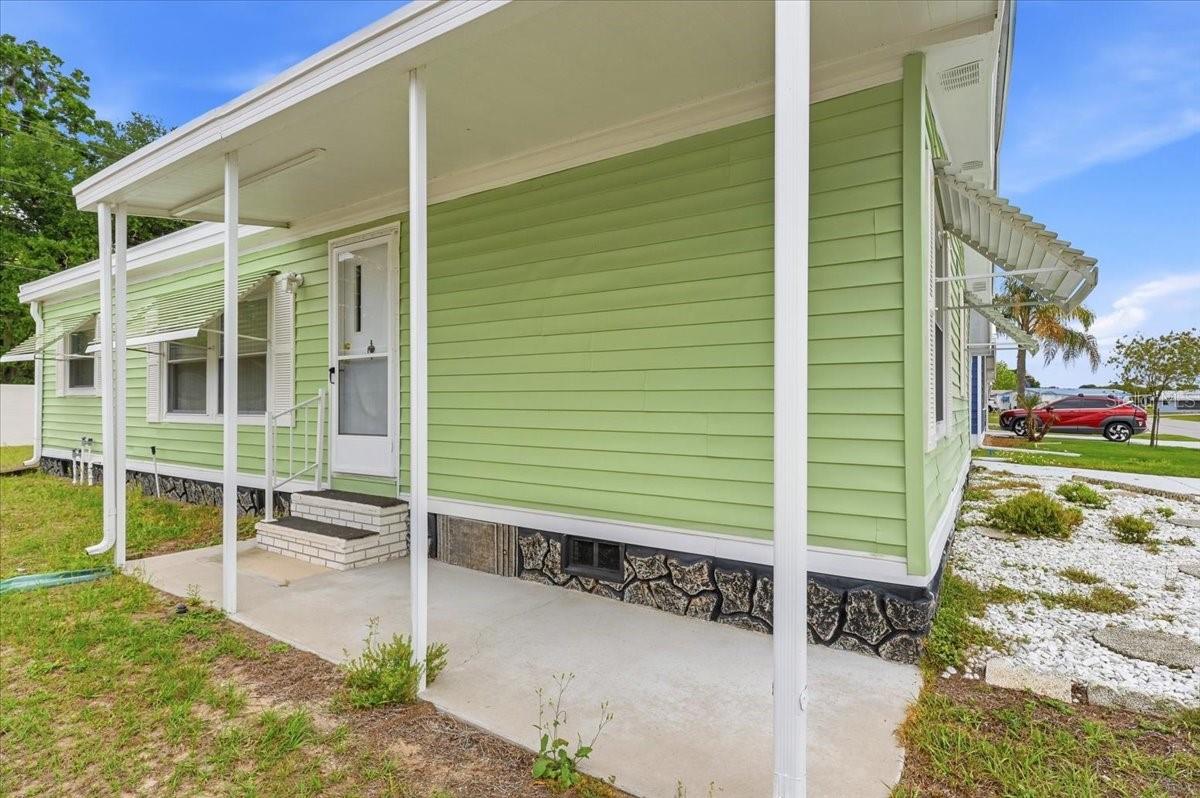 Image 26 of 41 For 1798 Fox Hill Drive