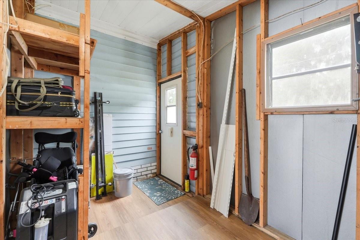 Image 28 of 41 For 1798 Fox Hill Drive