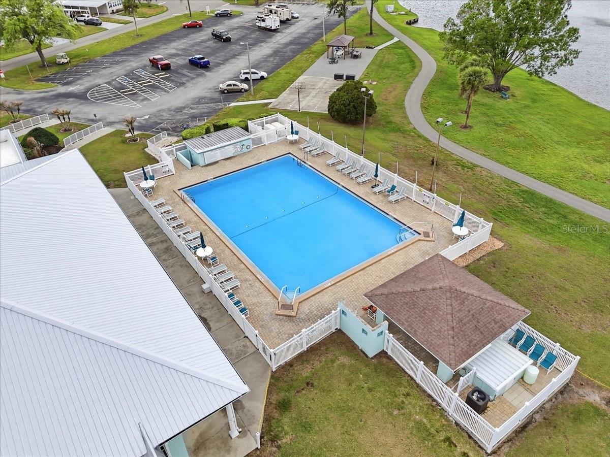 Image 29 of 41 For 1798 Fox Hill Drive