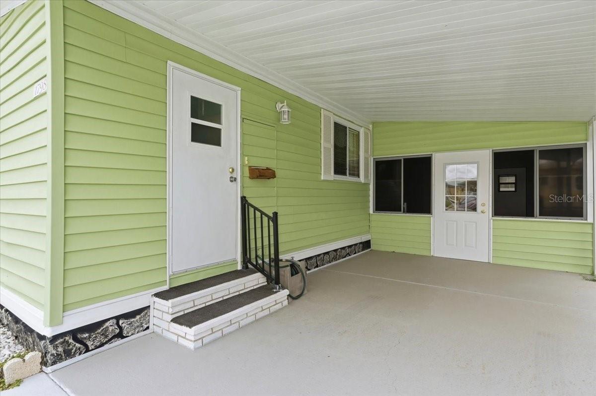 Image 3 of 41 For 1798 Fox Hill Drive