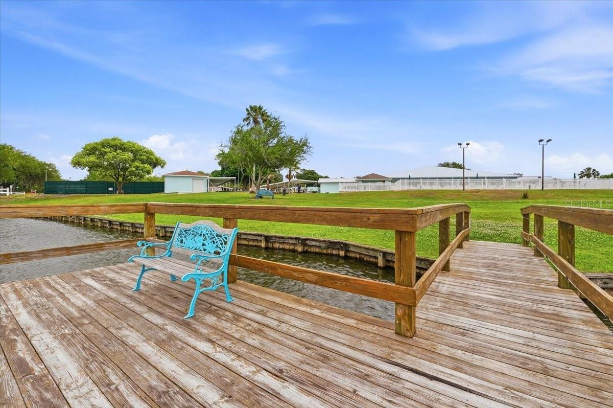 Image 34 of 41 For 1798 Fox Hill Drive