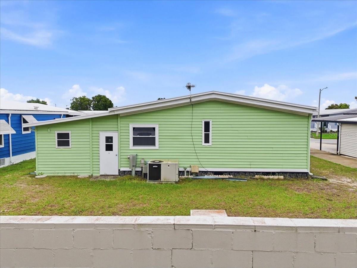 Image 36 of 41 For 1798 Fox Hill Drive