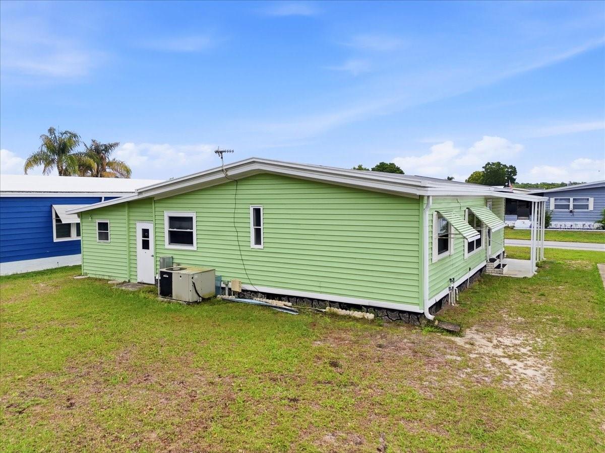 Image 37 of 41 For 1798 Fox Hill Drive