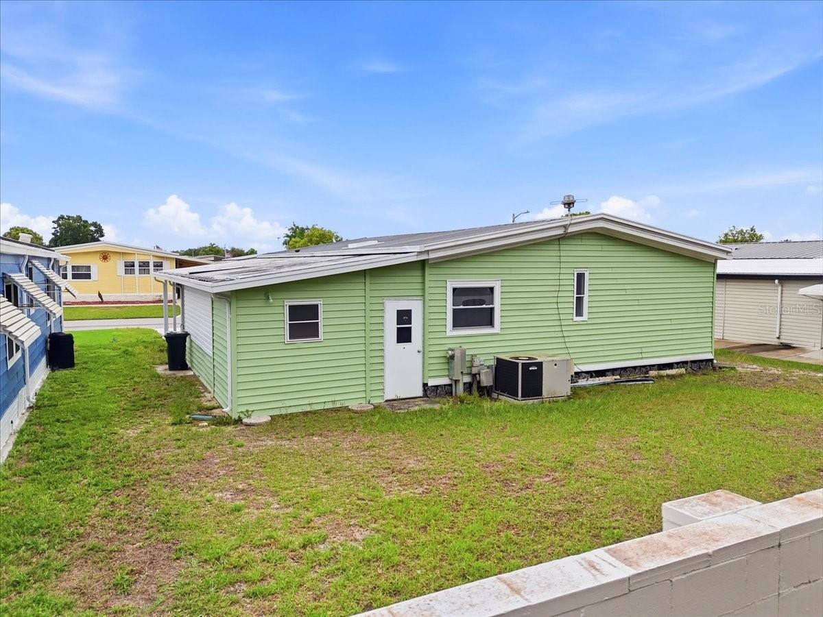 Image 38 of 41 For 1798 Fox Hill Drive