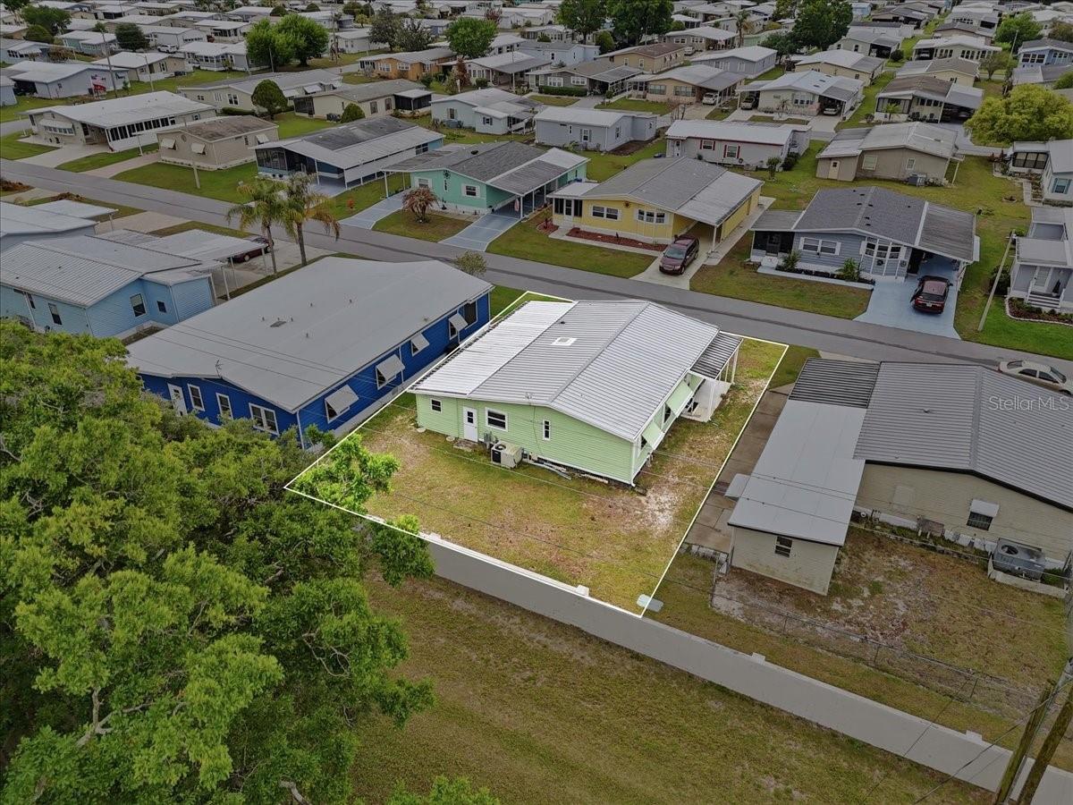 Image 39 of 41 For 1798 Fox Hill Drive