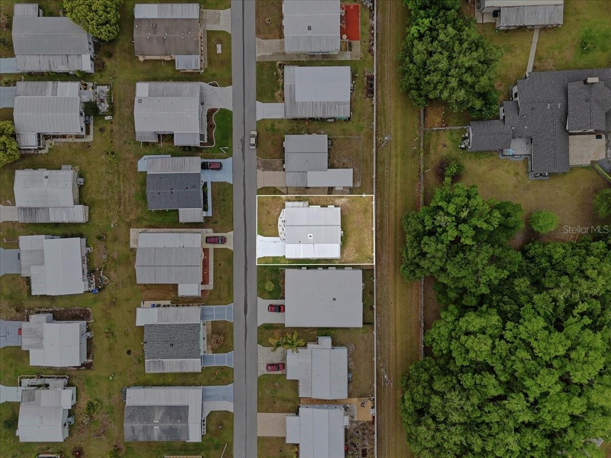 Image 41 of 41 For 1798 Fox Hill Drive