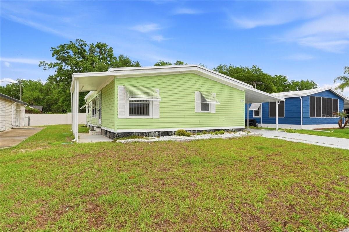 Image 5 of 41 For 1798 Fox Hill Drive