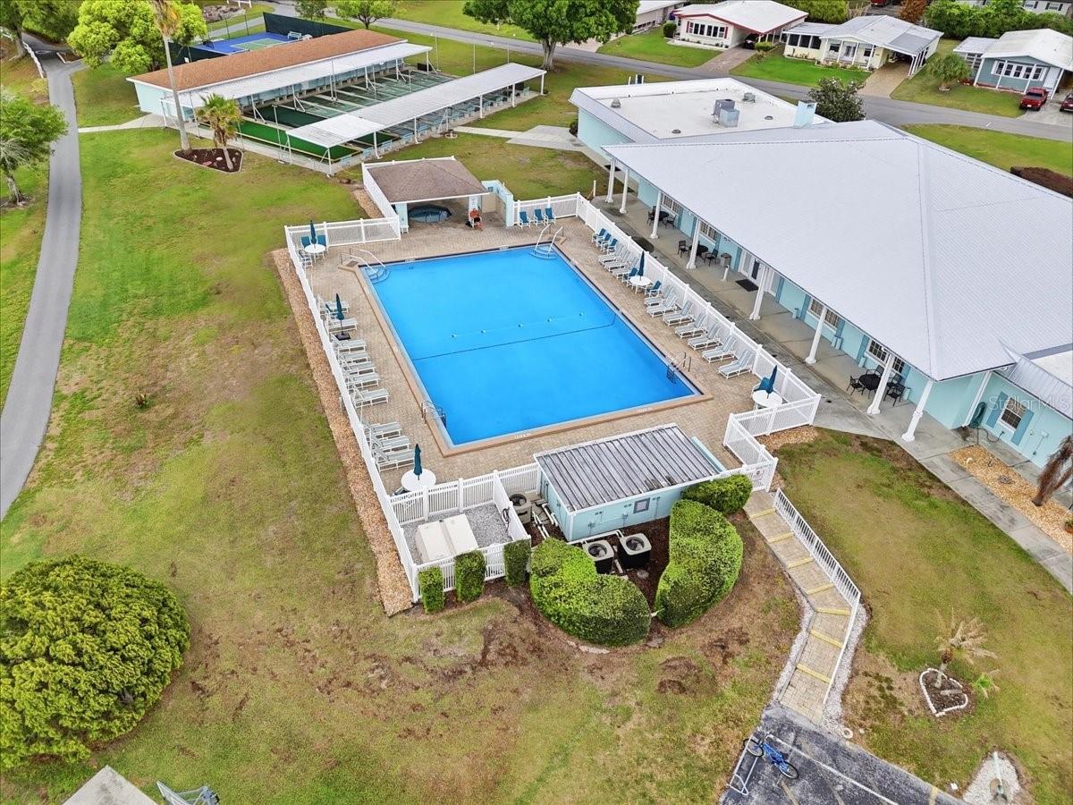 Image 6 of 41 For 1798 Fox Hill Drive