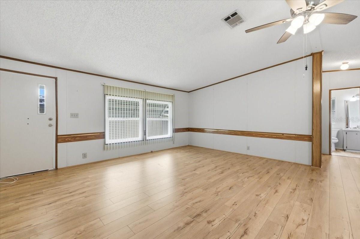 Image 9 of 41 For 1798 Fox Hill Drive