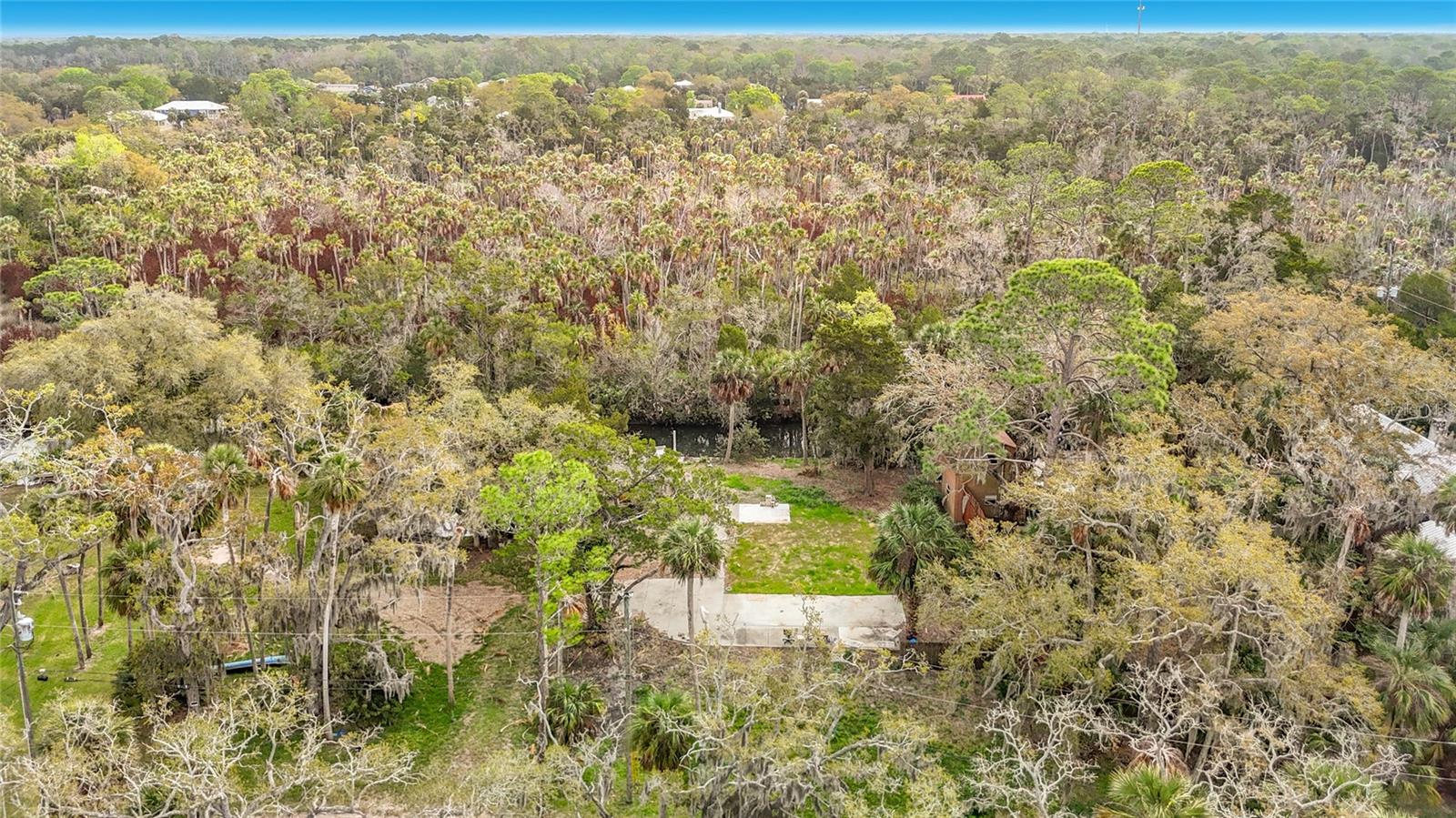 Image 10 of 46 For 5360 Felker Drive