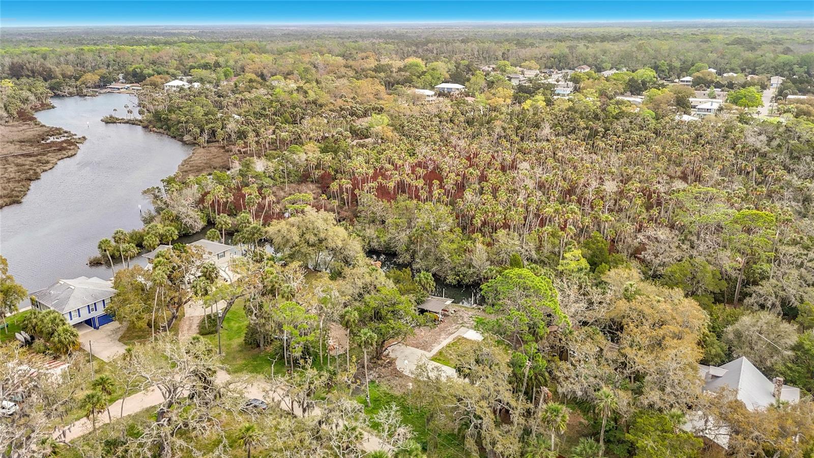 Image 11 of 46 For 5360 Felker Drive