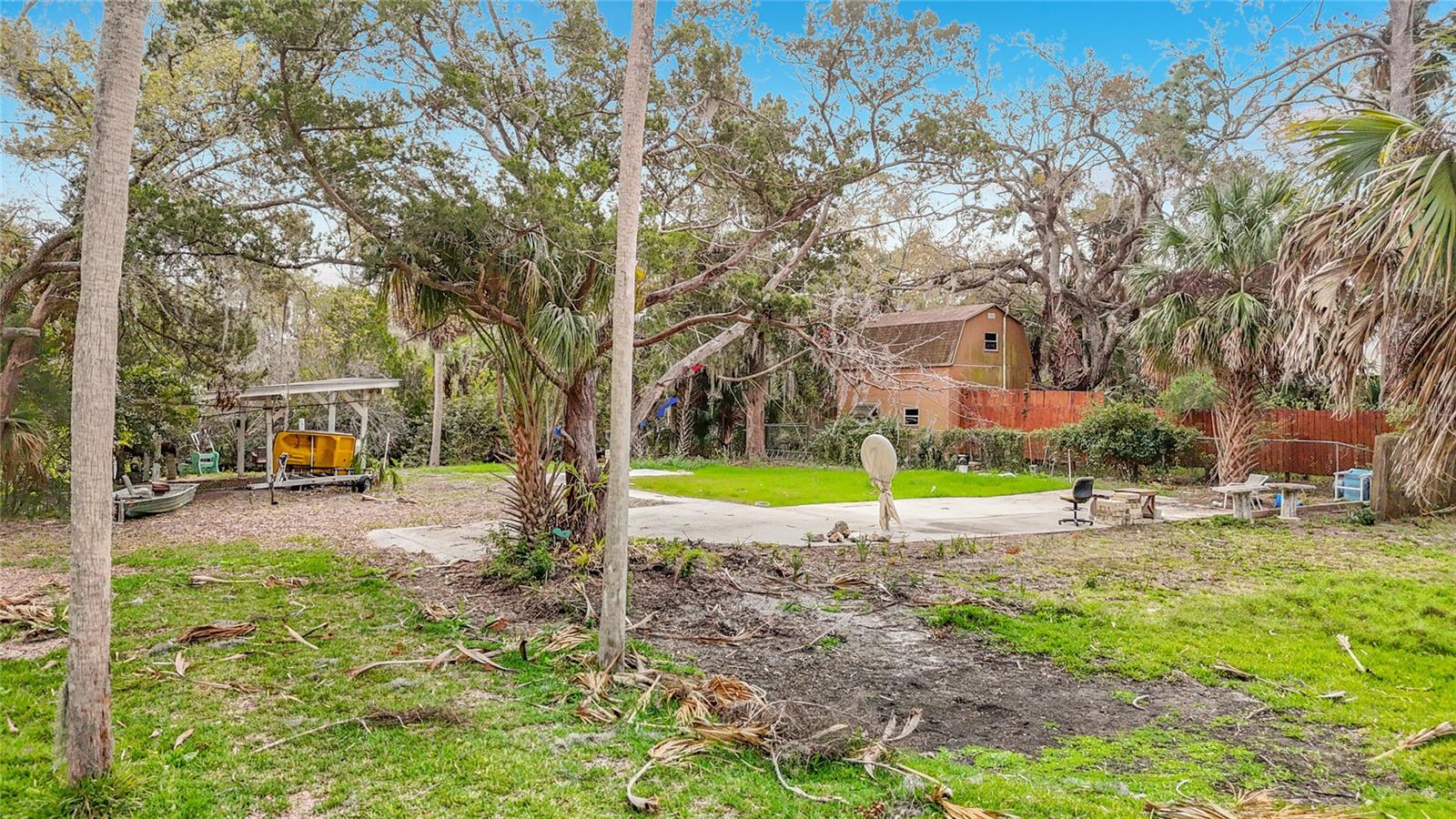 Image 14 of 46 For 5360 Felker Drive