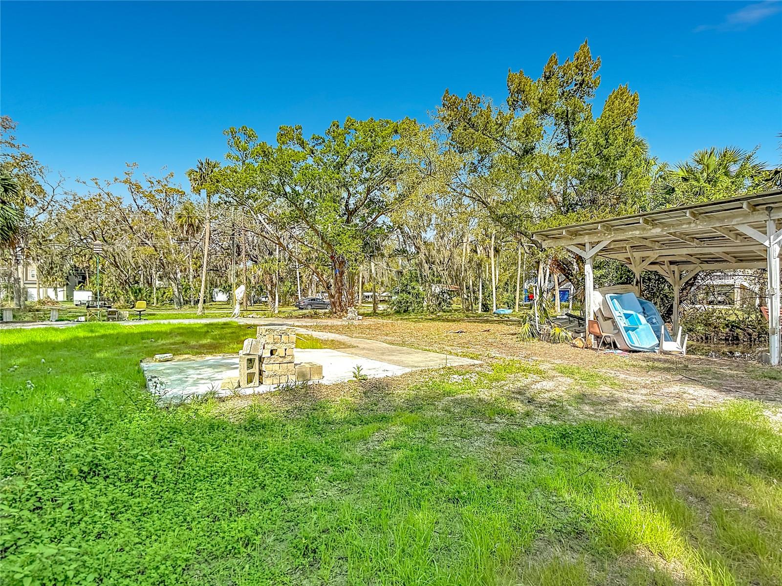 Image 19 of 46 For 5360 Felker Drive