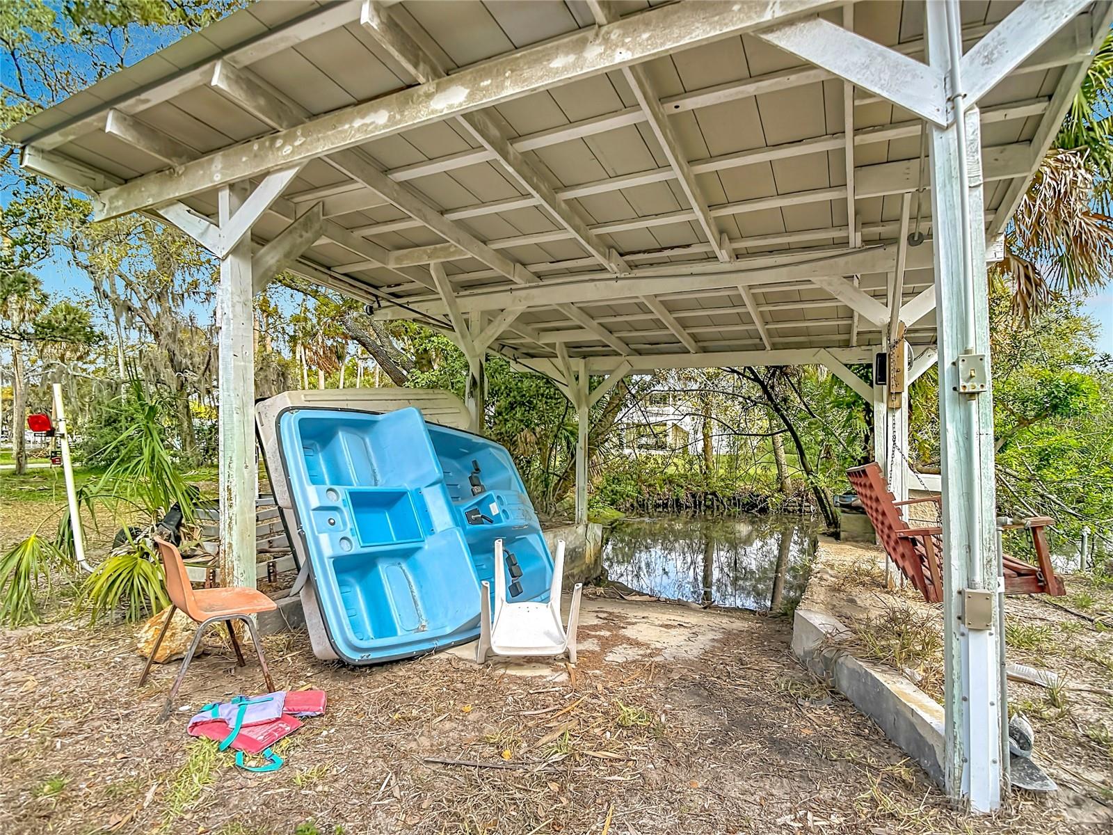 Image 21 of 46 For 5360 Felker Drive