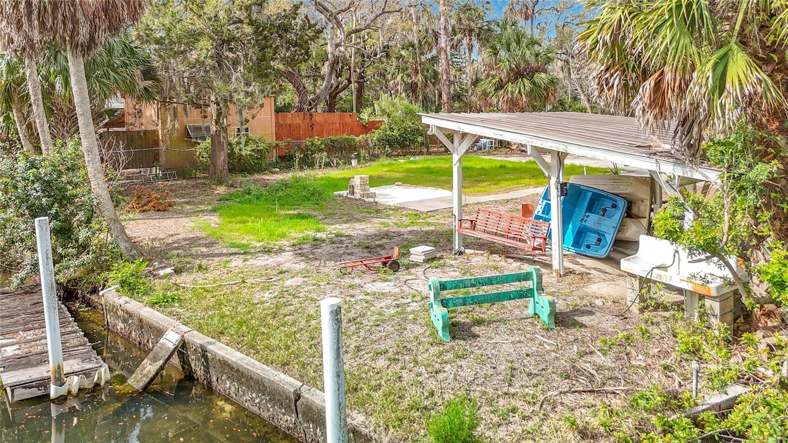 Image 25 of 46 For 5360 Felker Drive