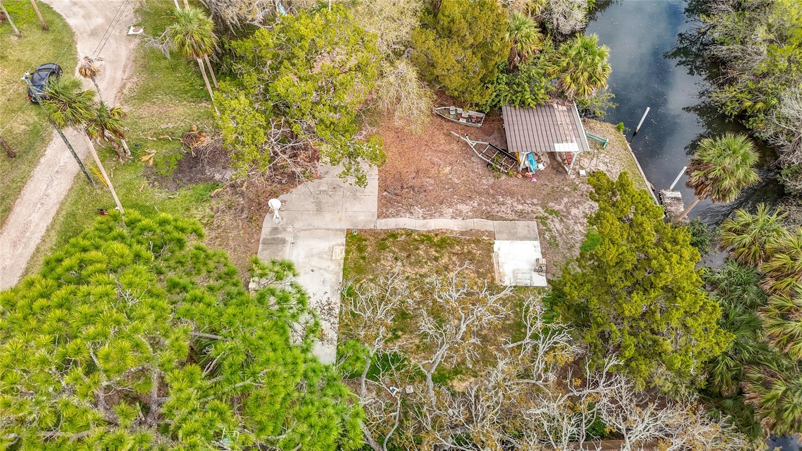 Image 29 of 46 For 5360 Felker Drive