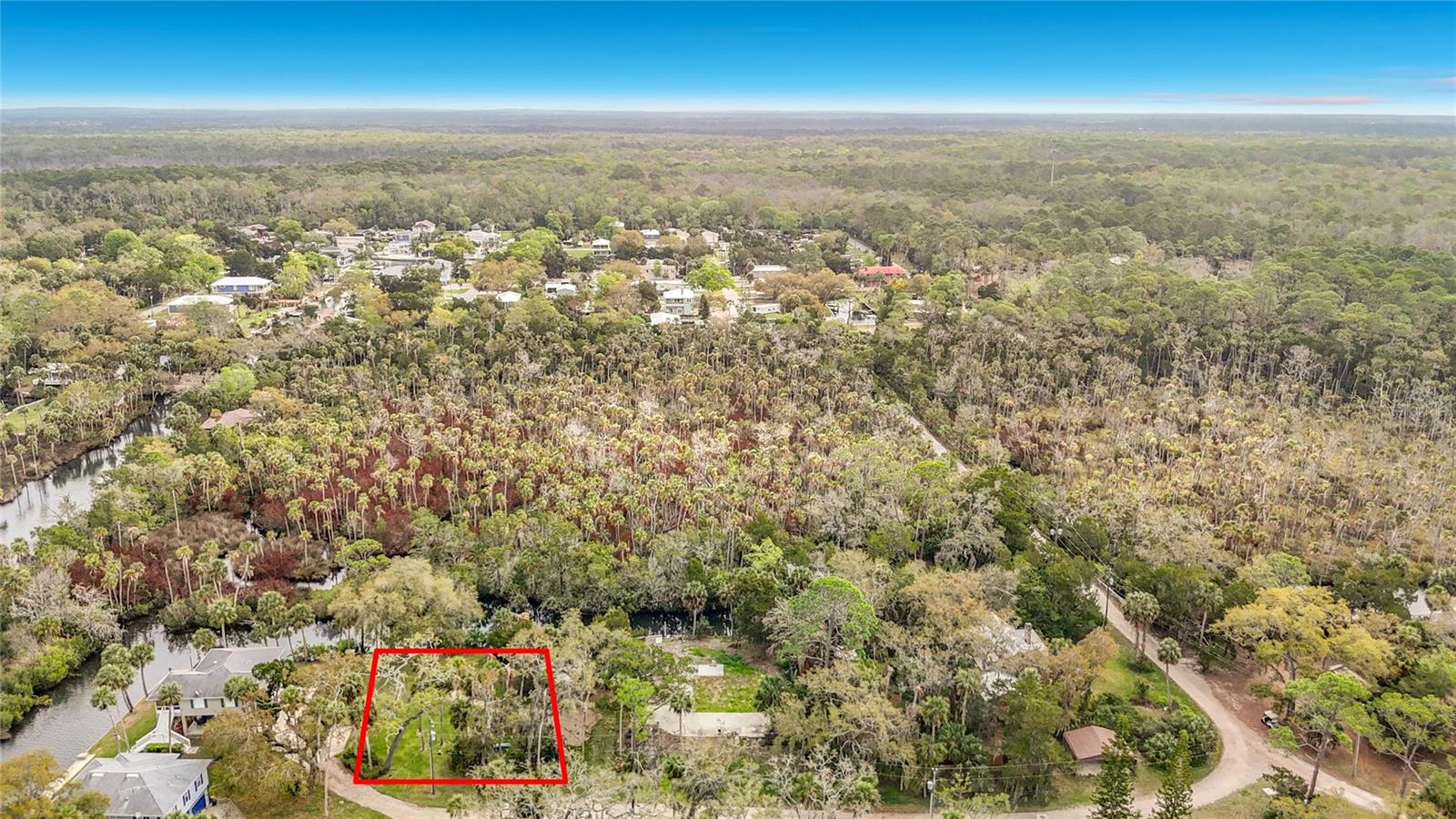 Image 4 of 46 For 5360 Felker Drive