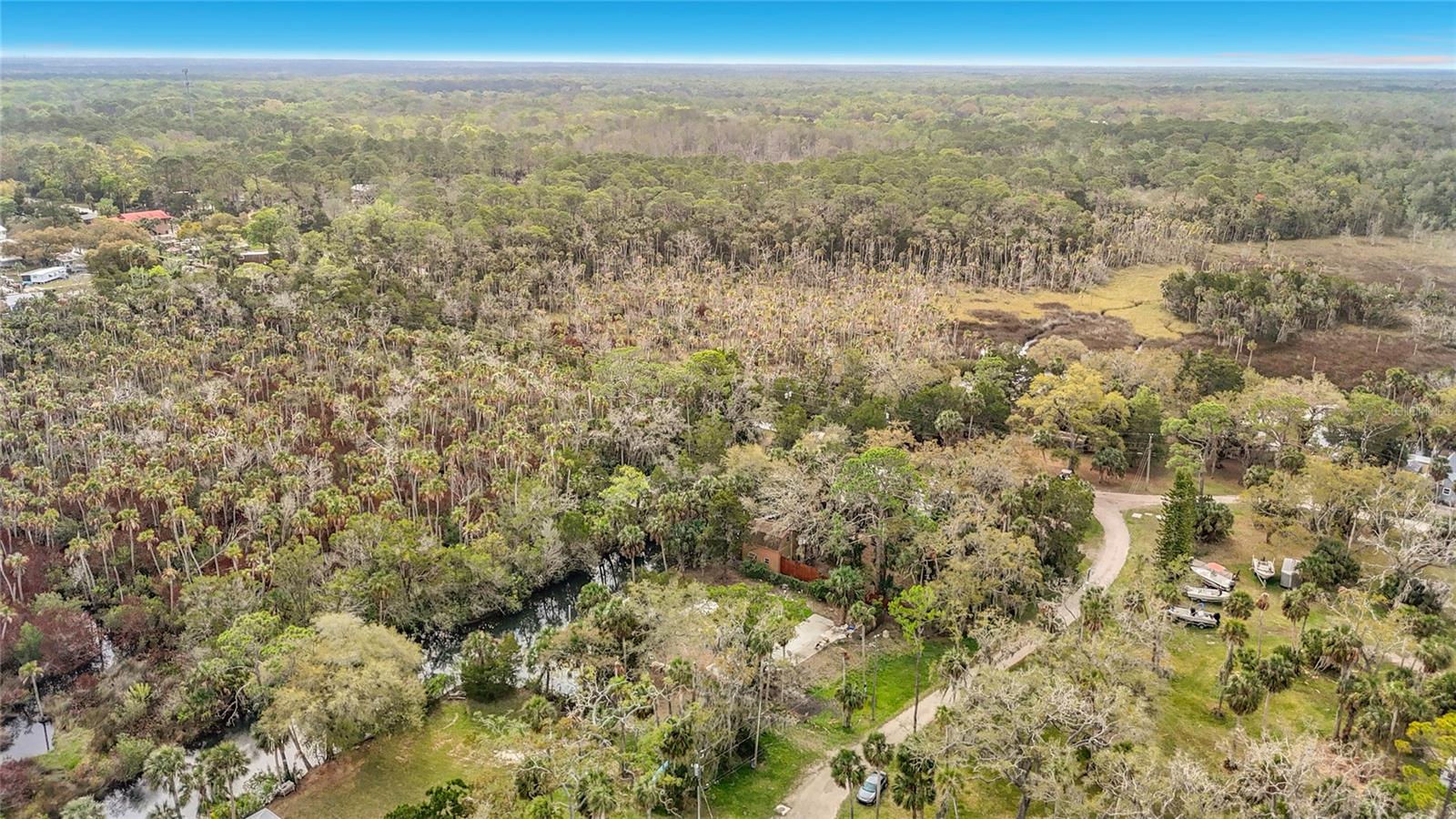 Image 6 of 46 For 5360 Felker Drive