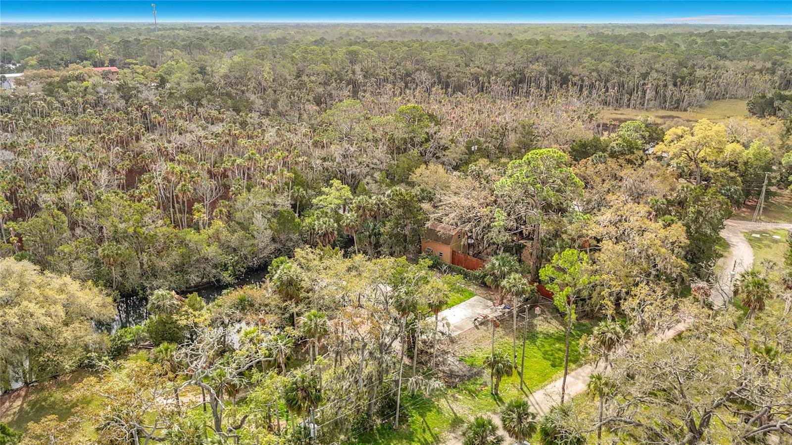 Image 9 of 46 For 5360 Felker Drive