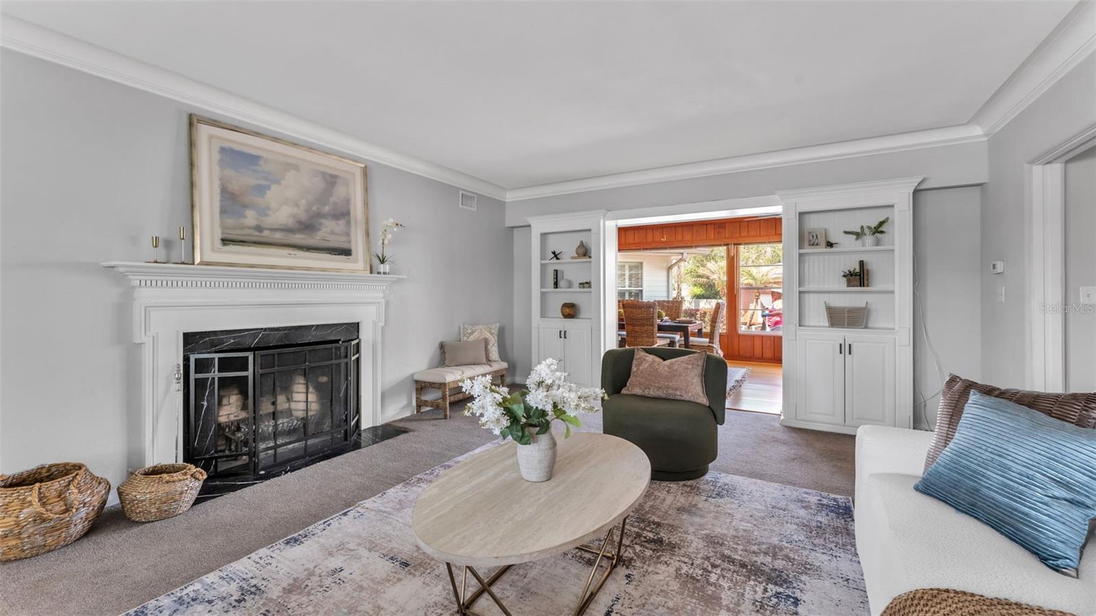 Image 10 of 64 For 120 Morningside Drive