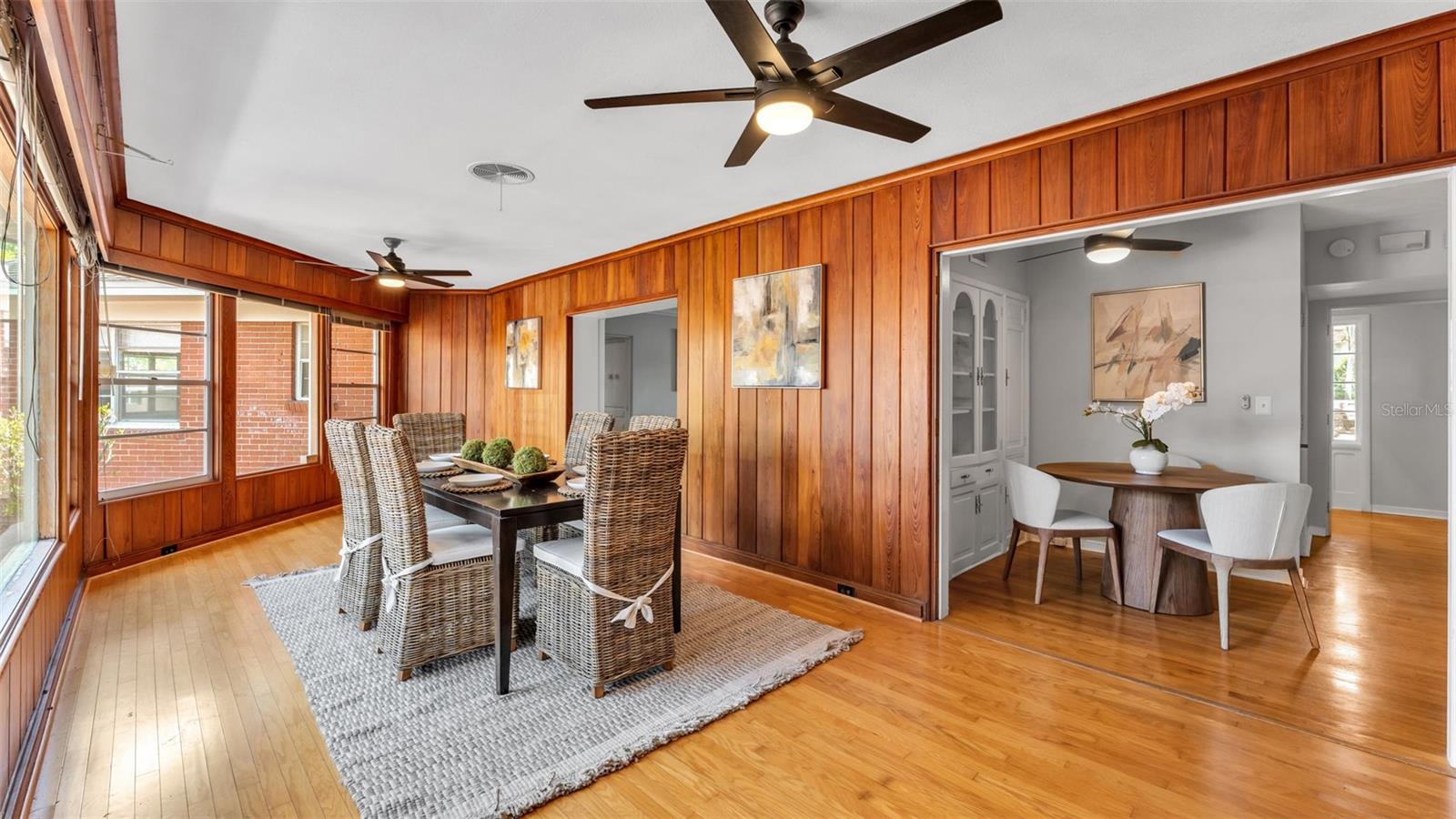 Image 11 of 64 For 120 Morningside Drive