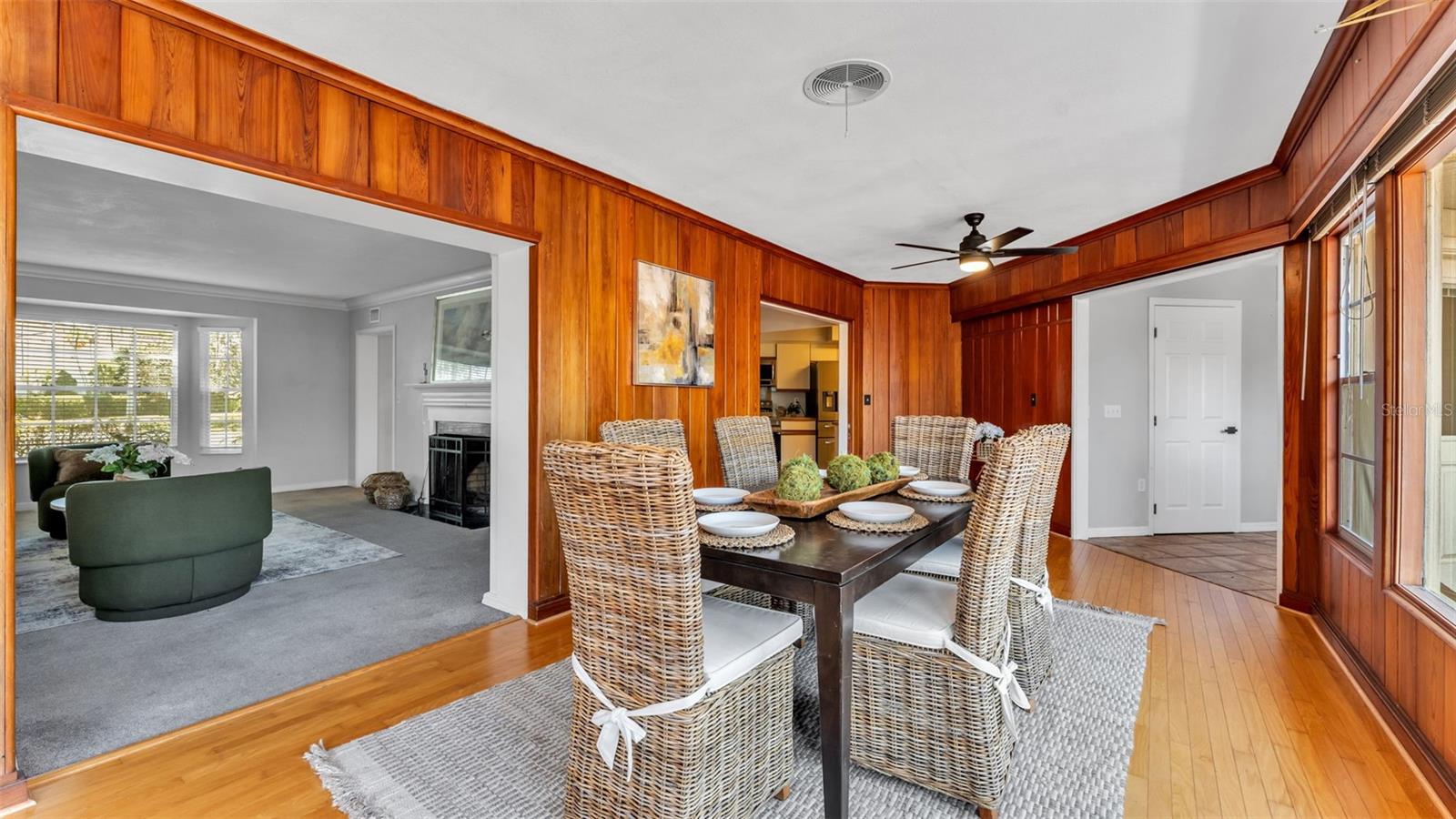 Image 12 of 64 For 120 Morningside Drive