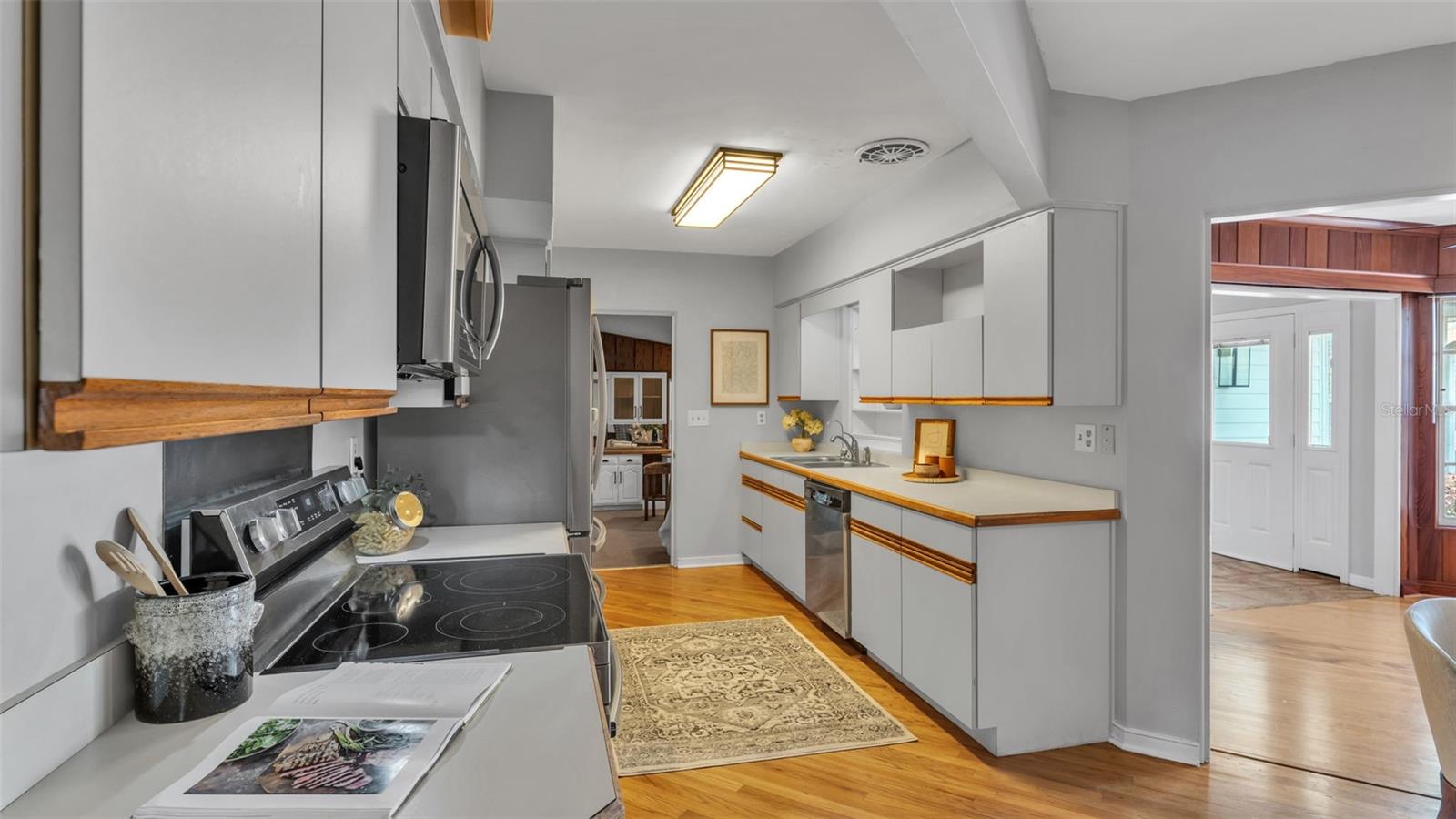 Image 14 of 64 For 120 Morningside Drive