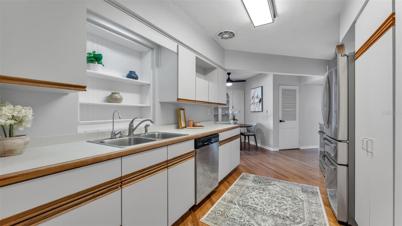 Image 16 of 64 For 120 Morningside Drive