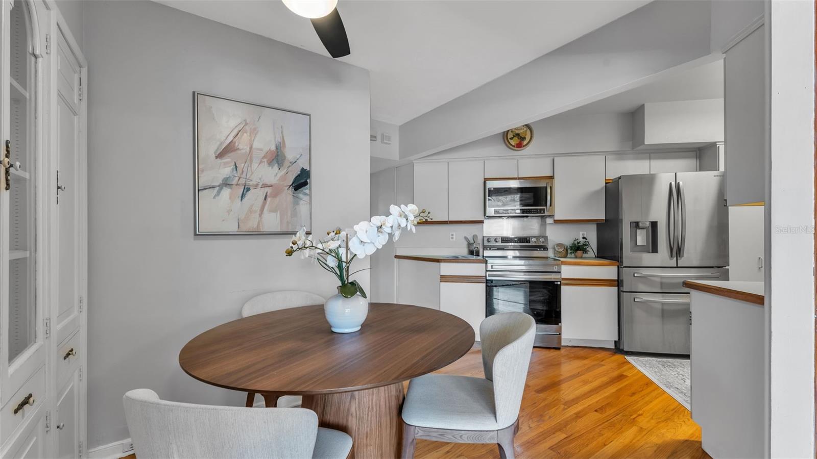 Image 18 of 64 For 120 Morningside Drive