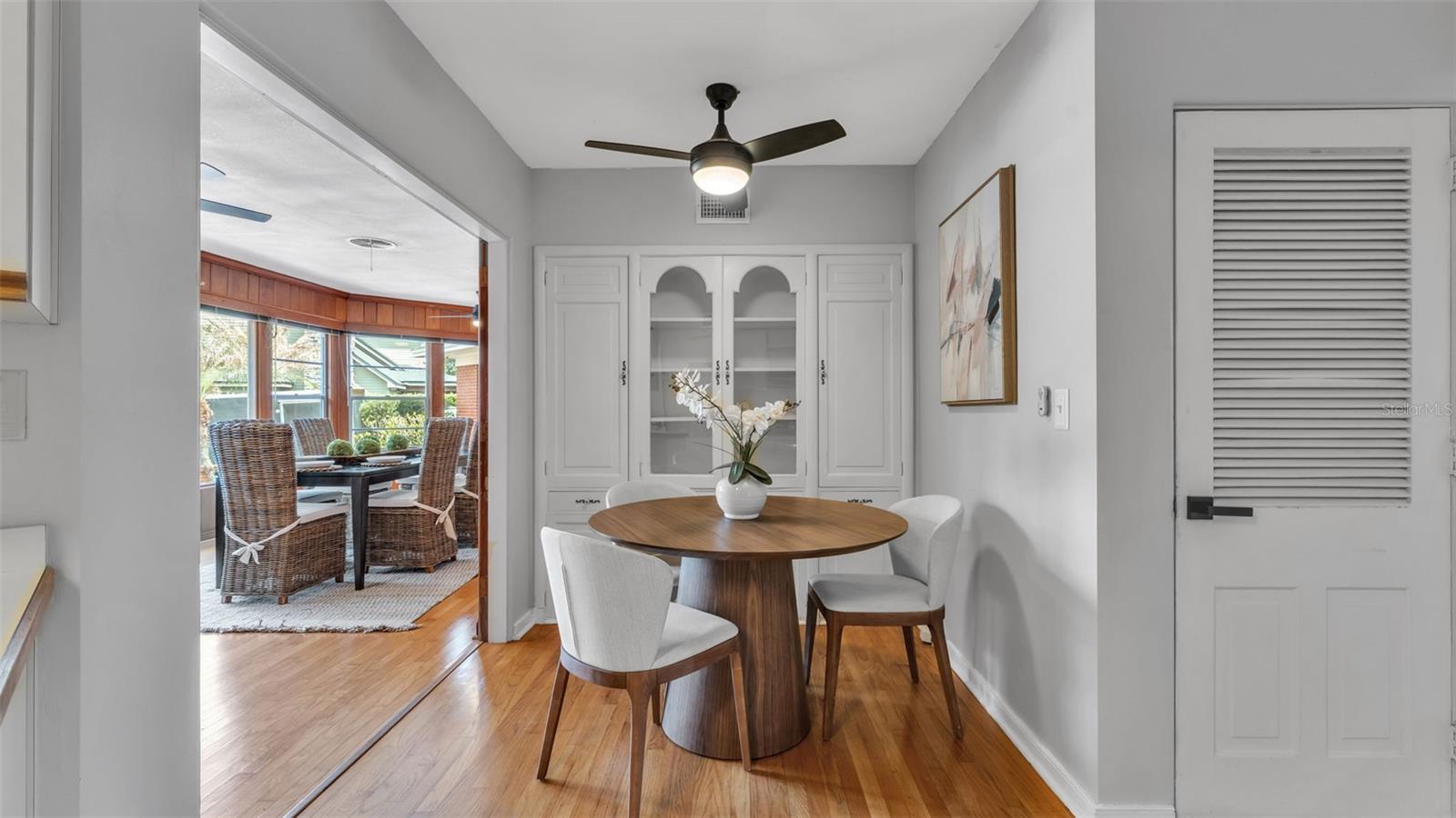 Image 19 of 64 For 120 Morningside Drive