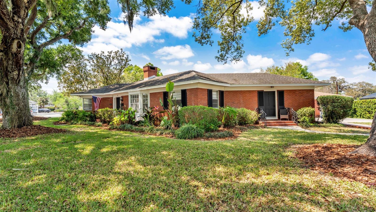 Image 2 of 64 For 120 Morningside Drive