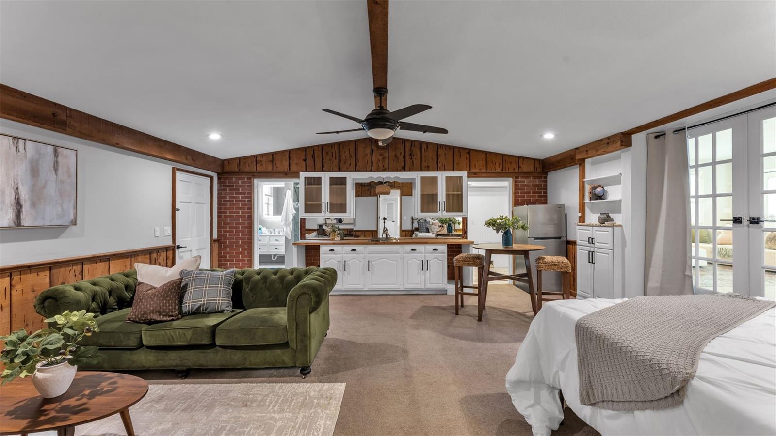 Image 20 of 64 For 120 Morningside Drive