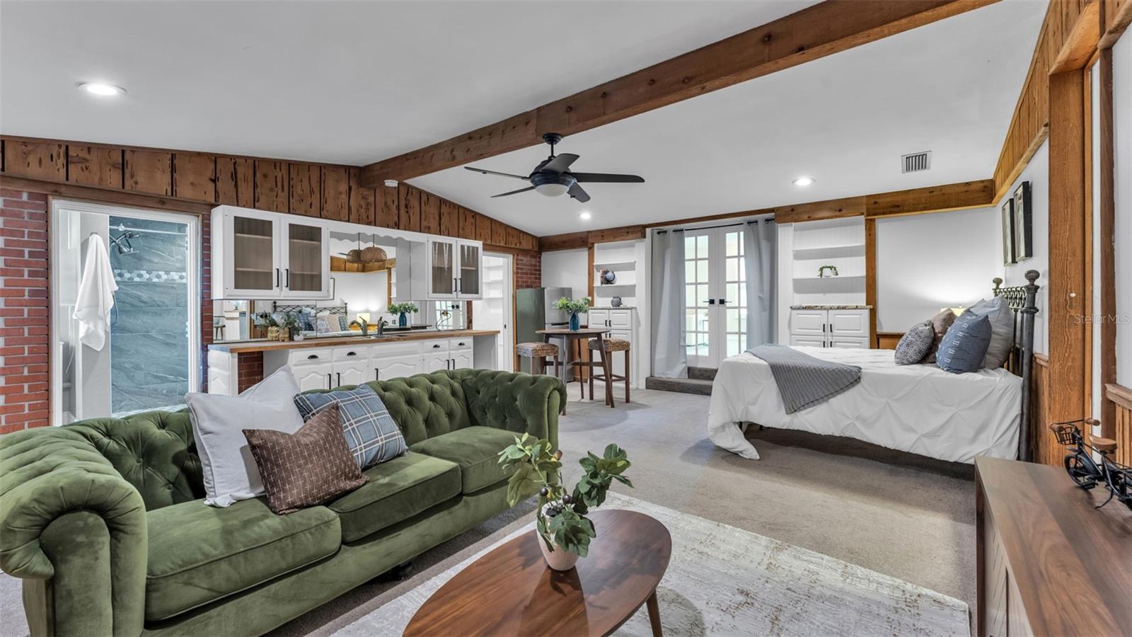 Image 21 of 64 For 120 Morningside Drive