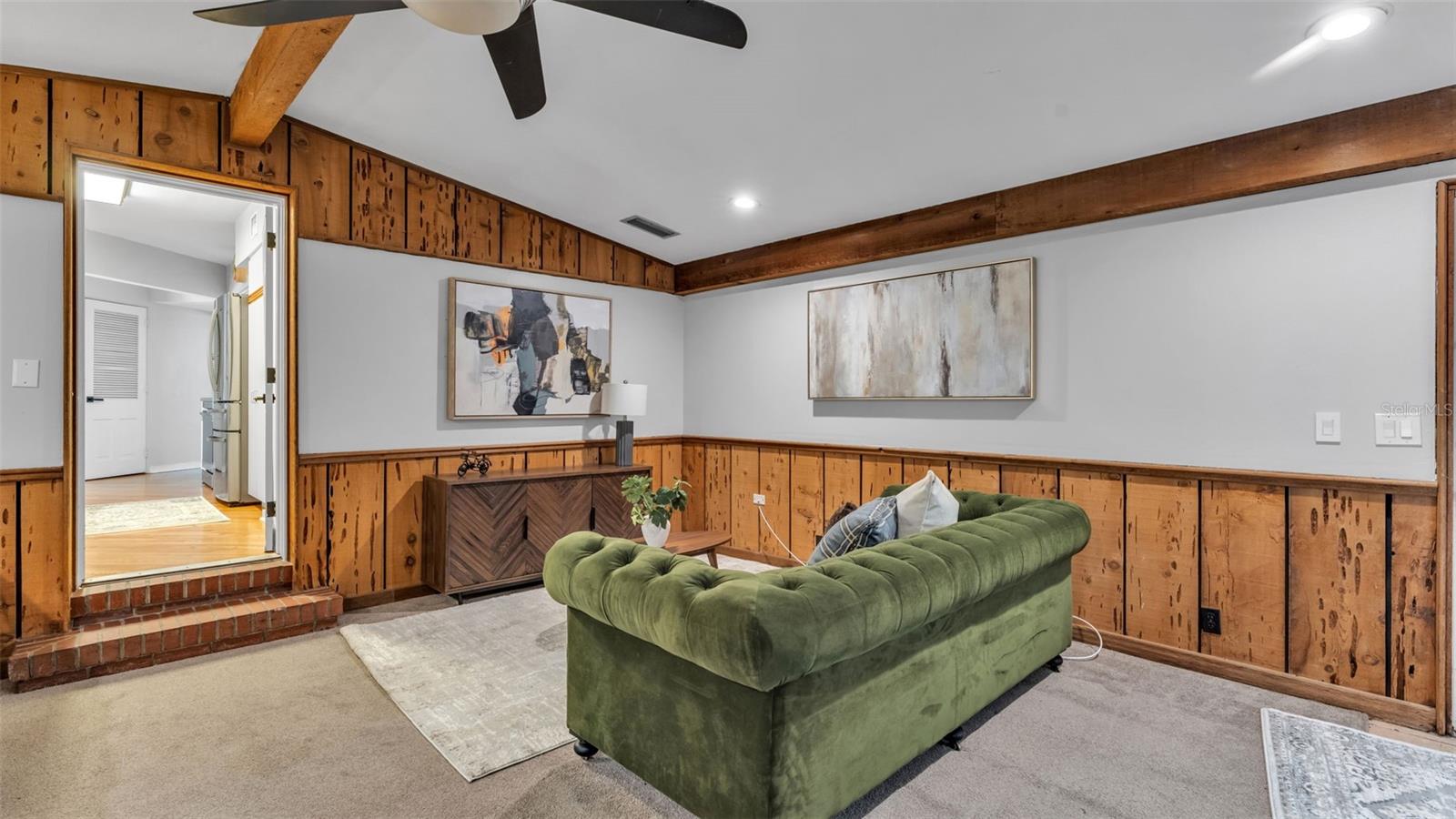 Image 22 of 64 For 120 Morningside Drive