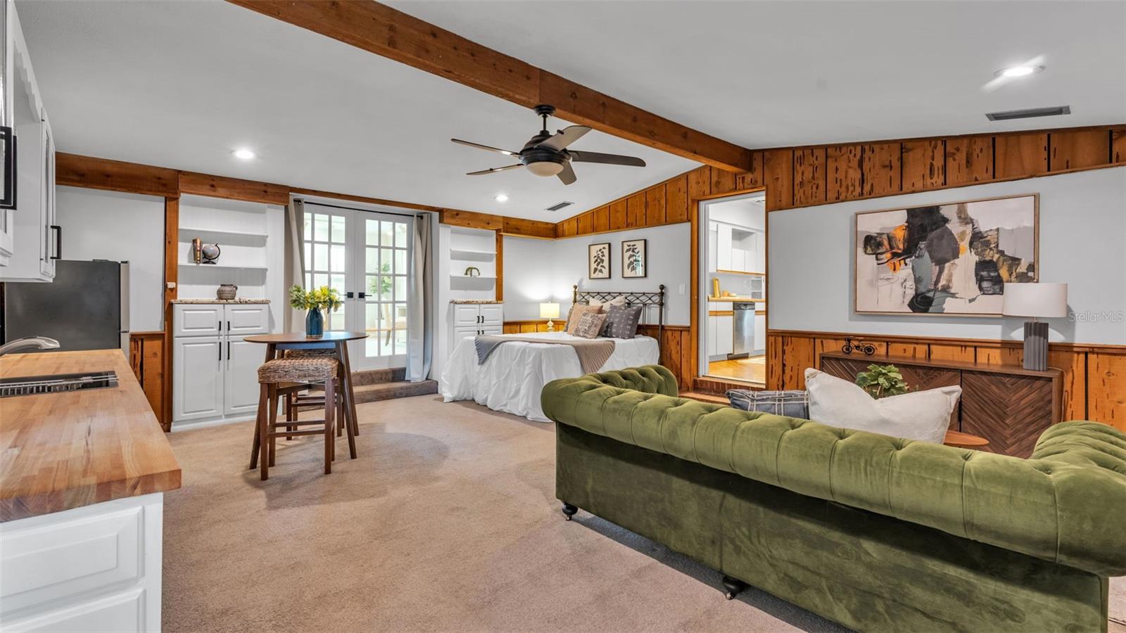 Image 23 of 64 For 120 Morningside Drive