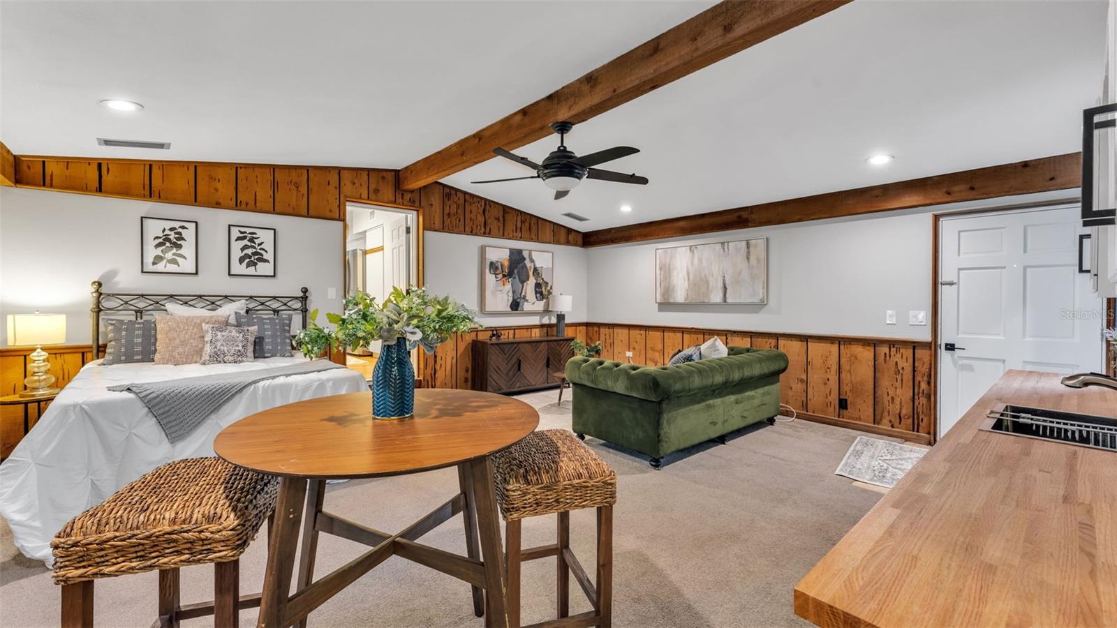 Image 24 of 64 For 120 Morningside Drive