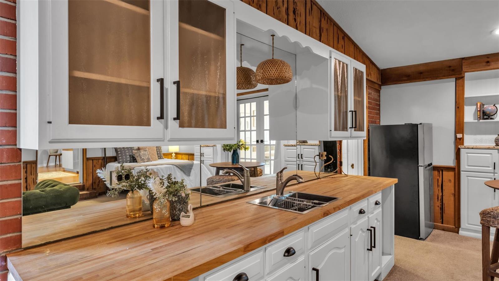 Image 25 of 64 For 120 Morningside Drive