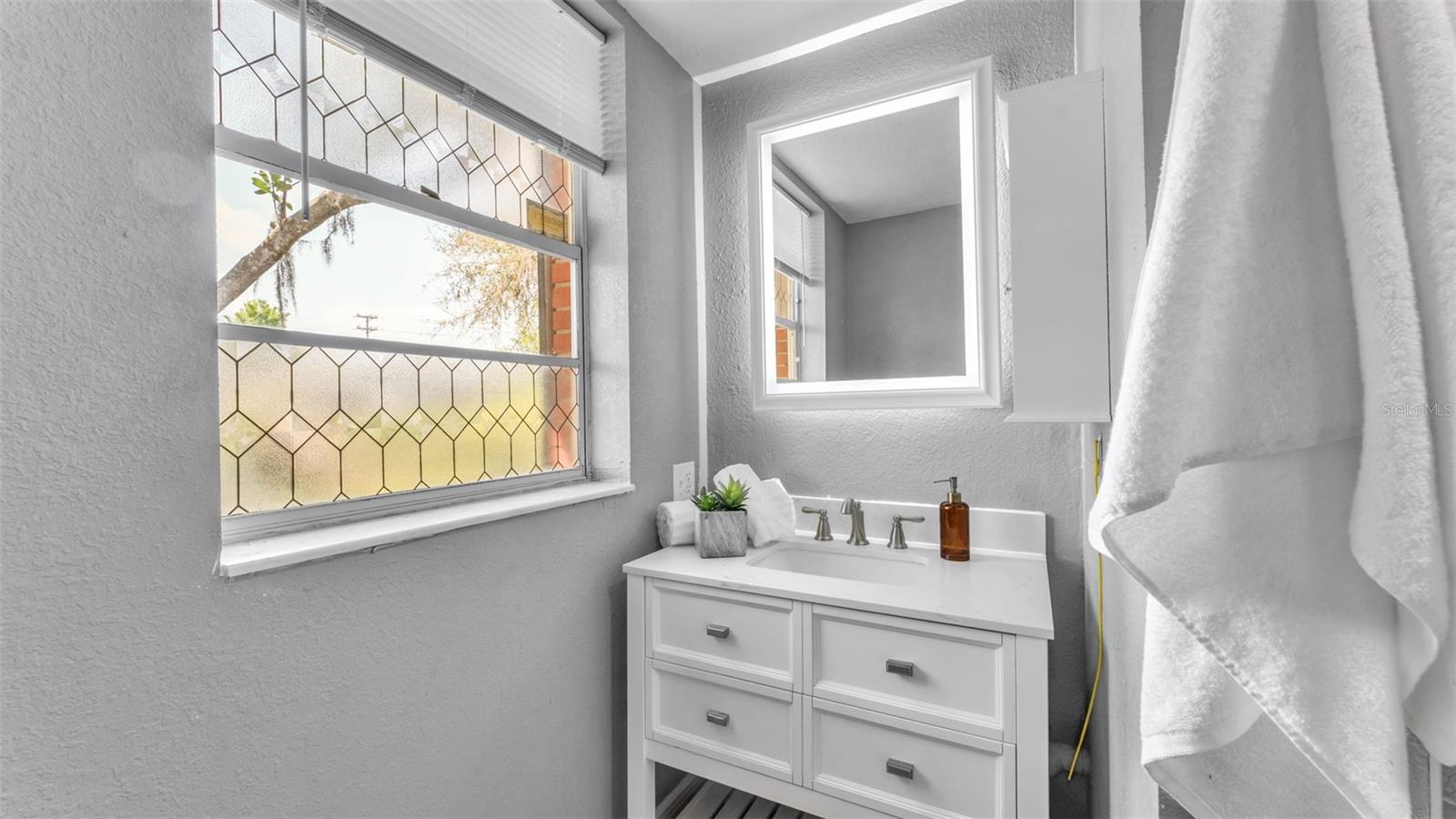 Image 26 of 64 For 120 Morningside Drive