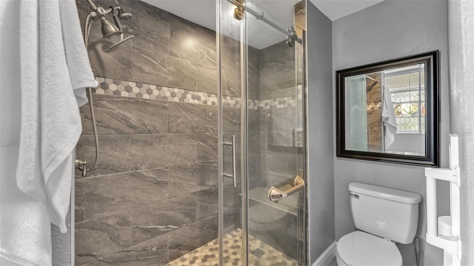 Image 27 of 64 For 120 Morningside Drive