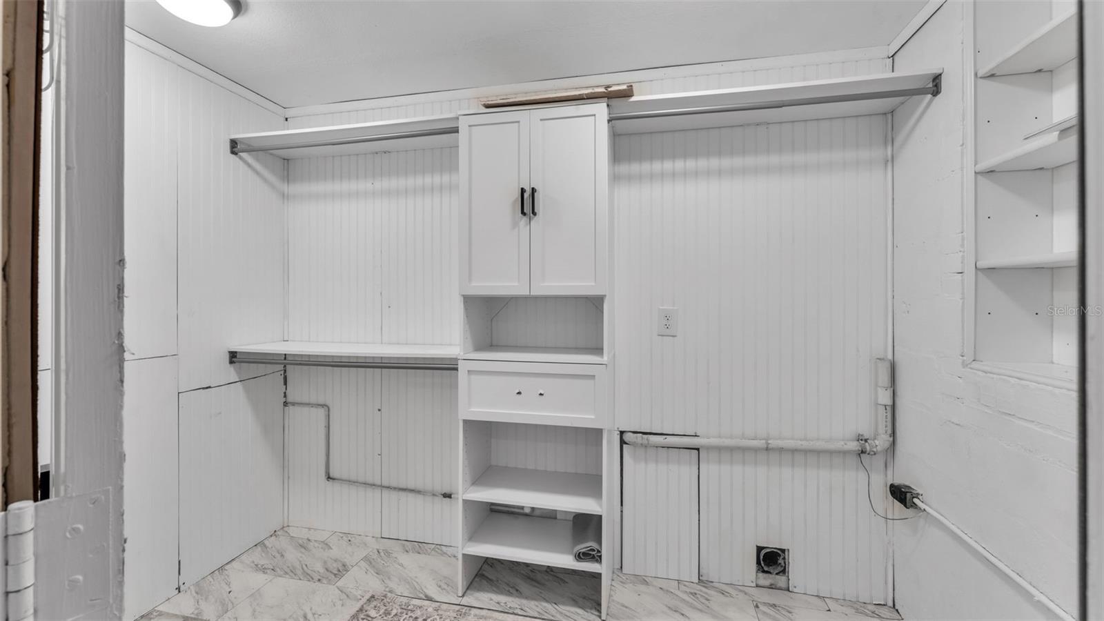 Image 28 of 64 For 120 Morningside Drive