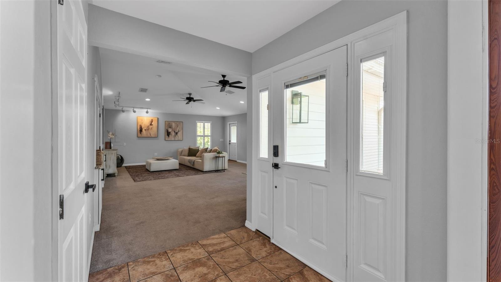 Image 29 of 64 For 120 Morningside Drive