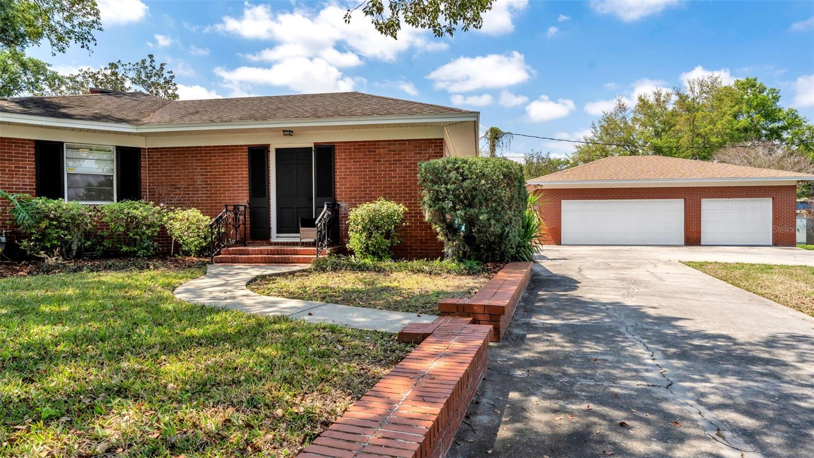 Image 3 of 64 For 120 Morningside Drive