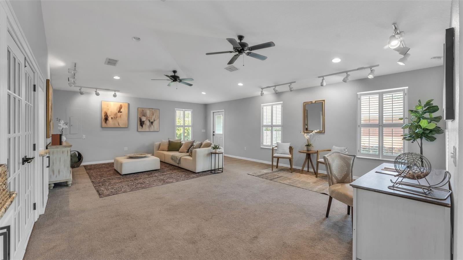 Image 30 of 64 For 120 Morningside Drive