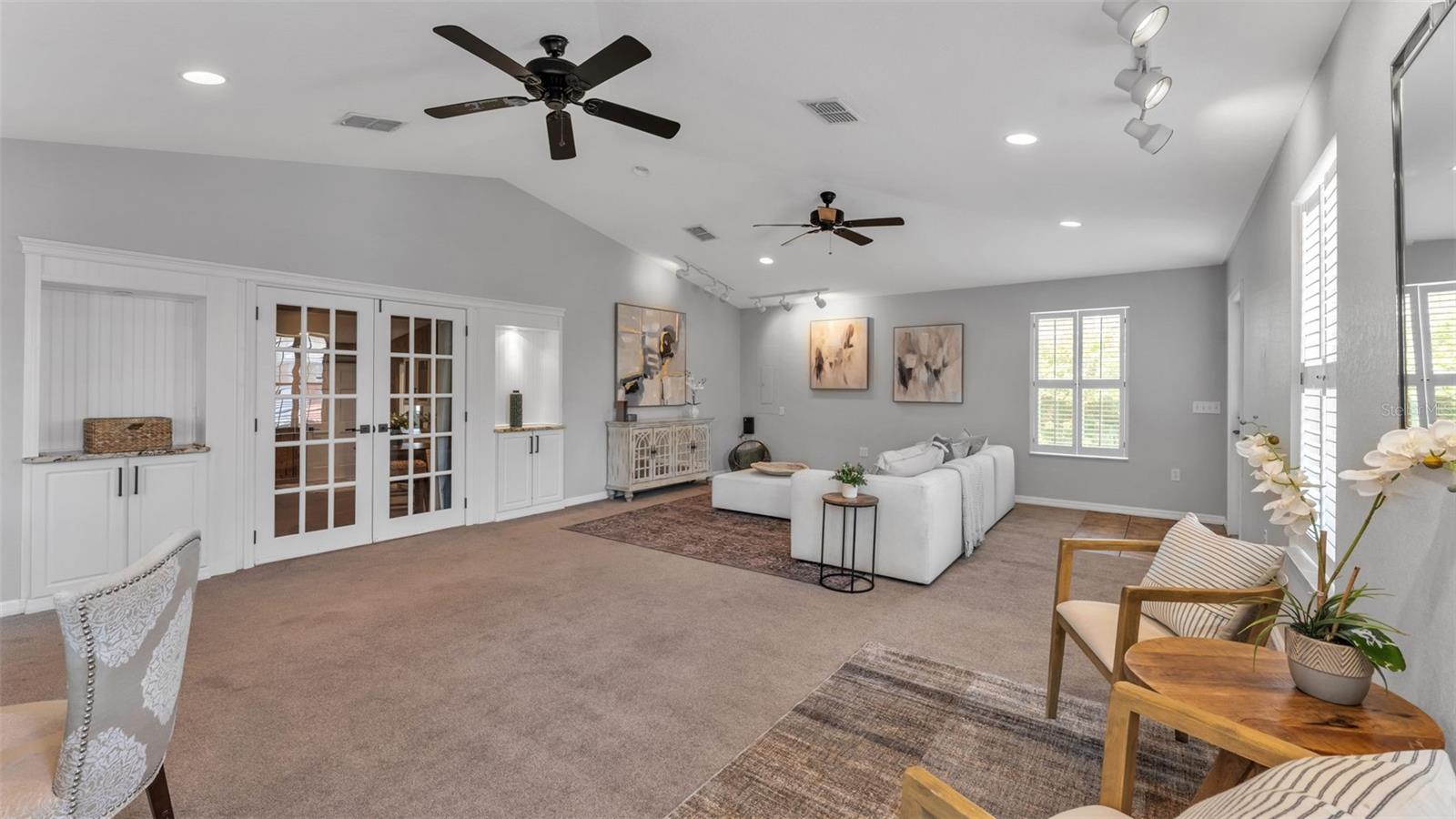 Image 31 of 64 For 120 Morningside Drive